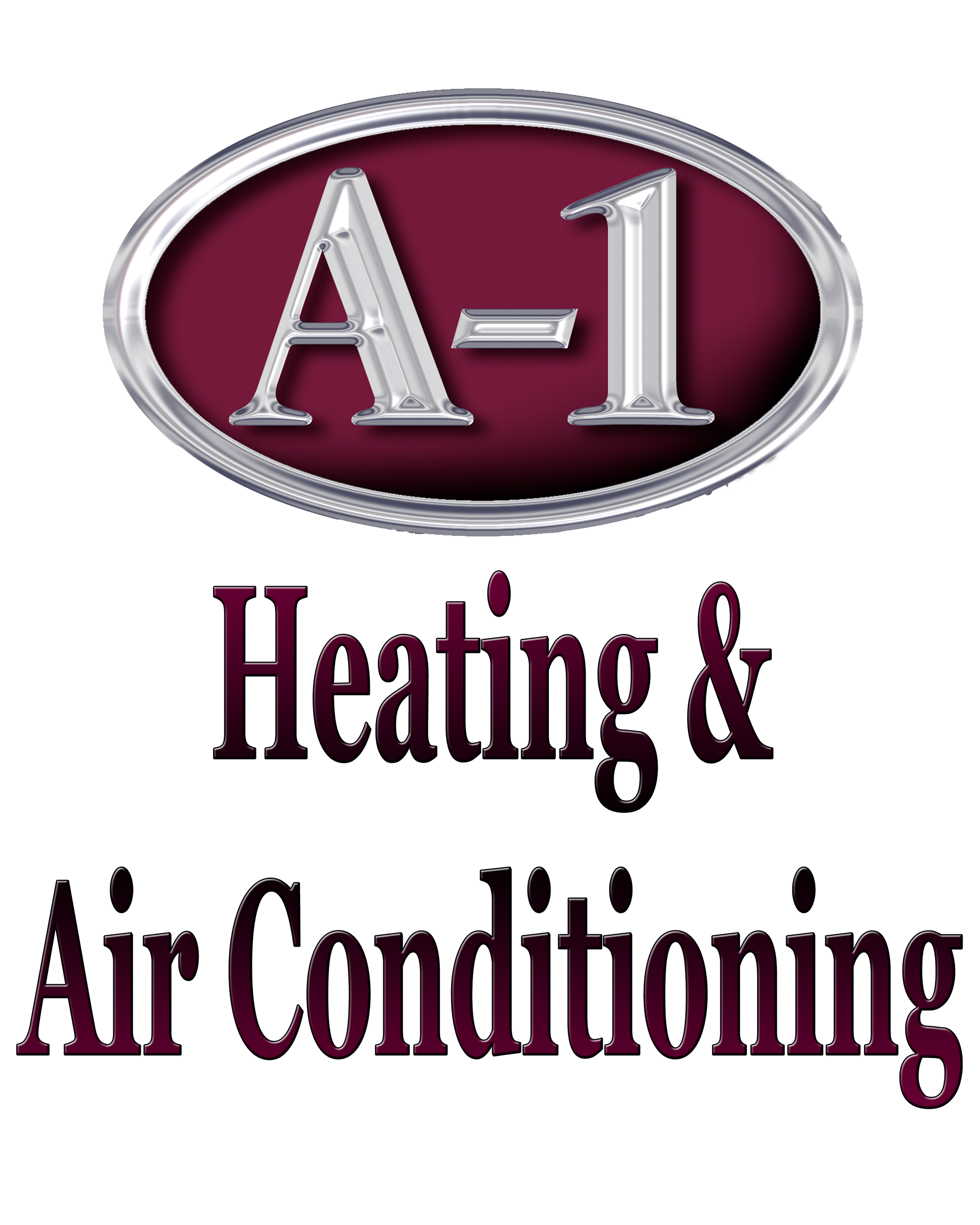 A1 Heating and Air Conditioning & Electric Reviews Meridian, ID